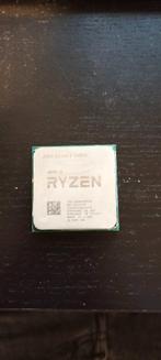AMD Ryzen 5 5600x, Computers en Software, Processors, 6-core, Gebruikt, 3 tot 4 Ghz, AMD Ryzen 5