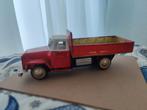 MF 164 liberation truck antiek 1965, Ophalen of Verzenden, Zo goed als nieuw, Overige typen, Overige merken