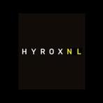 Gezocht! Hyrox Amsterdam men single ticket 12 oktober!, Tickets en Kaartjes, Oktober, Eén persoon