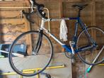 Racefiets Cannondale, Fietsen en Brommers, Fietsen | Racefietsen, Overige merken, Gebruikt, Aluminium, Ophalen of Verzenden