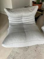 AMBIENT LOUNGE 2x, Huis en Inrichting, Ophalen, Zo goed als nieuw, Eenpersoons, Minder dan 150 cm