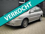 Kia Rio 1.5 Benzine | Automaat | Airco, Elektrische ramen, 1493 cc, Gebruikt, 1093 kg