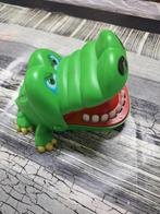 gezelschapspelletje voor kinderen, Ophalen of Verzenden, Zo goed als nieuw, Jongen of Meisje