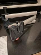 Novus Sky TV Beugel Caravan - Maat 350, Ophalen of Verzenden, Zo goed als nieuw