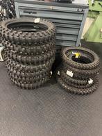 Partij Nieuw motorcross banden, Ophalen, Nieuw