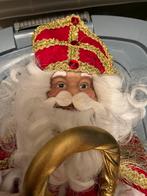 Sinterklaas pop, Diversen, Ophalen of Verzenden