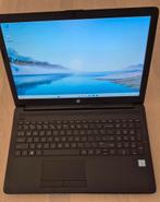 Windows 11 HP Laptop, Computers en Software, Windows Laptops, Ophalen, Met videokaart, 2 tot 3 Ghz, 8 GB