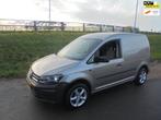 Volkswagen Caddy Volkswagen caddy 1.0 benzine grijs kenteken, Origineel Nederlands, Te koop, Benzine, 17 km/l