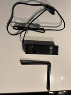 Aquarium skimmer, Dieren en Toebehoren, Ophalen of Verzenden, Zo goed als nieuw