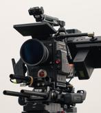 RED Dragon-x 6K DSMC2, Gebruikt, Overige soorten, Minder dan 8x, Camera