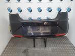 SEAT LEON 1.4 TSI Businessline  [REAR_BUMPER] 2010, Auto-onderdelen, Carrosserie en Plaatwerk, Gebruikt, Ophalen of Verzenden