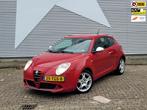 Alfa Romeo MiTo 1.3 JTDm ECO Essential | APK 21-10-2025 | Na, Voorwielaandrijving, Euro 5, 28 km/l, Gebruikt