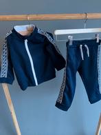Fendi Baby Setje Maat 18M, Ophalen of Verzenden, Zo goed als nieuw, Jongetje of Meisje, Setje