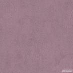 3 rol Natural faux behang lilapaars voor 25,00, Huis en Inrichting, Stoffering | Behang, Verzenden, 75 m² of meer