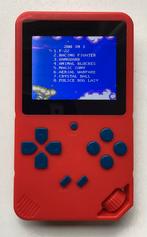 Retro game, 200 games, spelcomputer, Ophalen, Gebruikt, Overige modellen, Met games