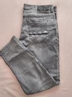 Pme legend jeans 38-32, Kleding | Heren, Spijkerbroeken en Jeans, Ophalen of Verzenden, Gedragen, Blauw, W36 - W38 (confectie 52/54)
