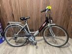 Rambler 28 inch Damesfiets, Fietsen en Brommers, Fietsen | Dames | Damesfietsen, Gebruikt, Niet ingevuld, Niet ingevuld, Overige merken