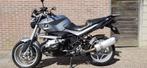 BMW R1200R, Motoren, Motoren | BMW, 2 cilinders, Handvatverwarming, 1170 cc, Particulier