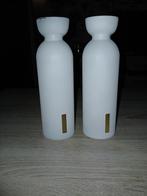 Rituals geurstokjes grote variant leeg, Overige materialen, Wit, Ophalen of Verzenden, Zo goed als nieuw