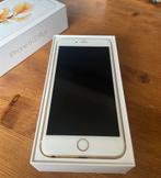 iPhone 6S Plus 32GB GOLD, Telecommunicatie, Zo goed als nieuw, IPhone 6S, Ophalen
