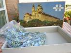 legpuzzel 1500 stukjes, nieuw, Ophalen of Verzenden, 500 t/m 1500 stukjes, Nieuw, Legpuzzel