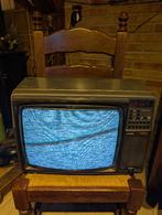 Philips Philetta Royal 828 Color, Ophalen, Minder dan 40 cm, Philips