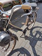 Solex, Fietsen en Brommers, Brommers | Oldtimers, Ophalen of Verzenden, Overige merken