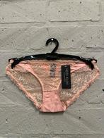 Heidi klum slip 40/ L NIEUW!! Nu €7,50, Kleding | Dames, Ophalen of Verzenden, Slip