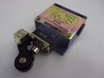 Telemecanique Sensor XCK-M Eindschakelaar. NIEUW., Ophalen of Verzenden, Nieuw