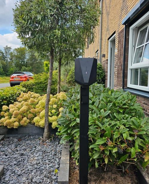 Easee Charge Up Laadpaal, Auto diversen, Laadpalen, Nieuw, Laadpaal, Ophalen