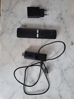 Xiaomi MI TV Stick - Zo goed als nieuw, Ophalen of Verzenden, Zo goed als nieuw, HDMI