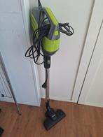 Tristar steelstofzuiger, Ophalen, Gebruikt, Minder dan 1200 watt, Stofzuiger