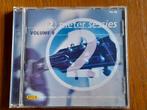 2 Meter Sessies vol. 9 cd, Cd's en Dvd's, Ophalen of Verzenden, Gebruikt