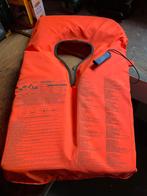 Zwemvest, Watersport en Boten, Ophalen of Verzenden, Gebruikt, Dame of Heer, Reddingsvest of Zwemvest