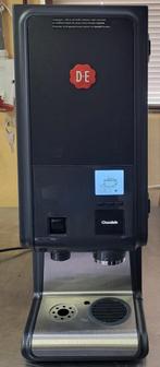 Bravilor Bolero Warme chocolademelk koffie machine, Overige typen, 10 kopjes of meer, Ophalen of Verzenden, Volgt