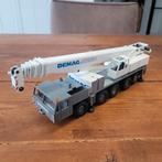 Demag ac160 opknapper conrad, Hobby en Vrije tijd, Modelauto's | 1:50, Ophalen of Verzenden, Gebruikt
