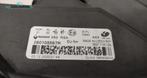 Renault Master 4 Led koplamp links rechts, Auto-onderdelen, Verlichting, Gebruikt, -, -, Ophalen of Verzenden