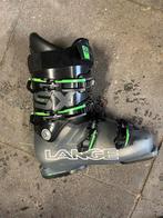 Lange Skischoenen maat 42 (26,5), Overige merken, 160 tot 180 cm, Schoenen, Ophalen of Verzenden