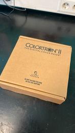 Colortron II ADB kleurmeter / calibrator, Ophalen of Verzenden, Lightsource