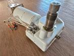 Ruitenwisser motor 12 volt, Watersport en Boten, Ophalen, Gebruikt