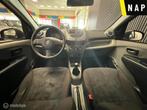 Suzuki Alto 1.0 Comfort | Airco | NAP | 2 Sleutels, Voorwielaandrijving, Euro 5, Stof, Gebruikt
