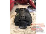 Dynamo van een Peugeot 206, Auto-onderdelen, Motor en Toebehoren, Ophalen, Gebruikt, -, -