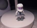 lego Star wars Umbaran Soldier Minifig, Ophalen of Verzenden, Zo goed als nieuw, Lego