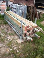 Metselprofielen, Ophalen, Gebruikt, Overige typen, 250 tot 300 cm