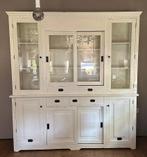 Buffetkast, Ophalen, Gebruikt, 200 cm of meer, 200 cm of meer