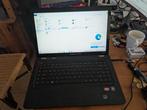 Compaq Presario CQ62 - 15 inch Laptop, Ophalen, 8 GB, Minder dan 2 Ghz, Compaq