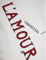 YZLS - Yeez Louise - Prachtig T-shirt maat XS - Nieuw €60, Kleding | Dames, Nieuw, Maat 34 (XS) of kleiner, Ophalen of Verzenden