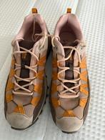 Nieuwe heren sneakers eleven  - Maat 45, Kleding | Dames, Ophalen of Verzenden, Nieuw, Overige typen