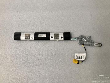 Portier/ dak hemel airbag rechts Ferrari 458 2009+ 80315000 beschikbaar voor biedingen