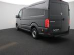 Volkswagen Crafter 35 2.0 TDI L3H2 Comfortline | Apple Carpl, Voorwielaandrijving, 12 maanden, Stof, Gebruikt